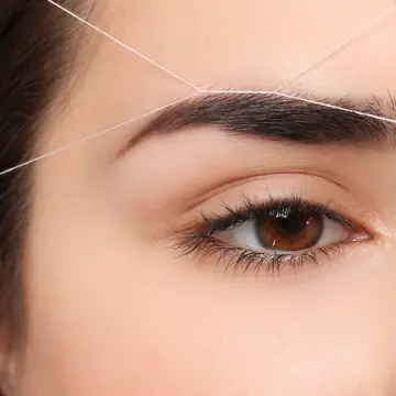 Cejas