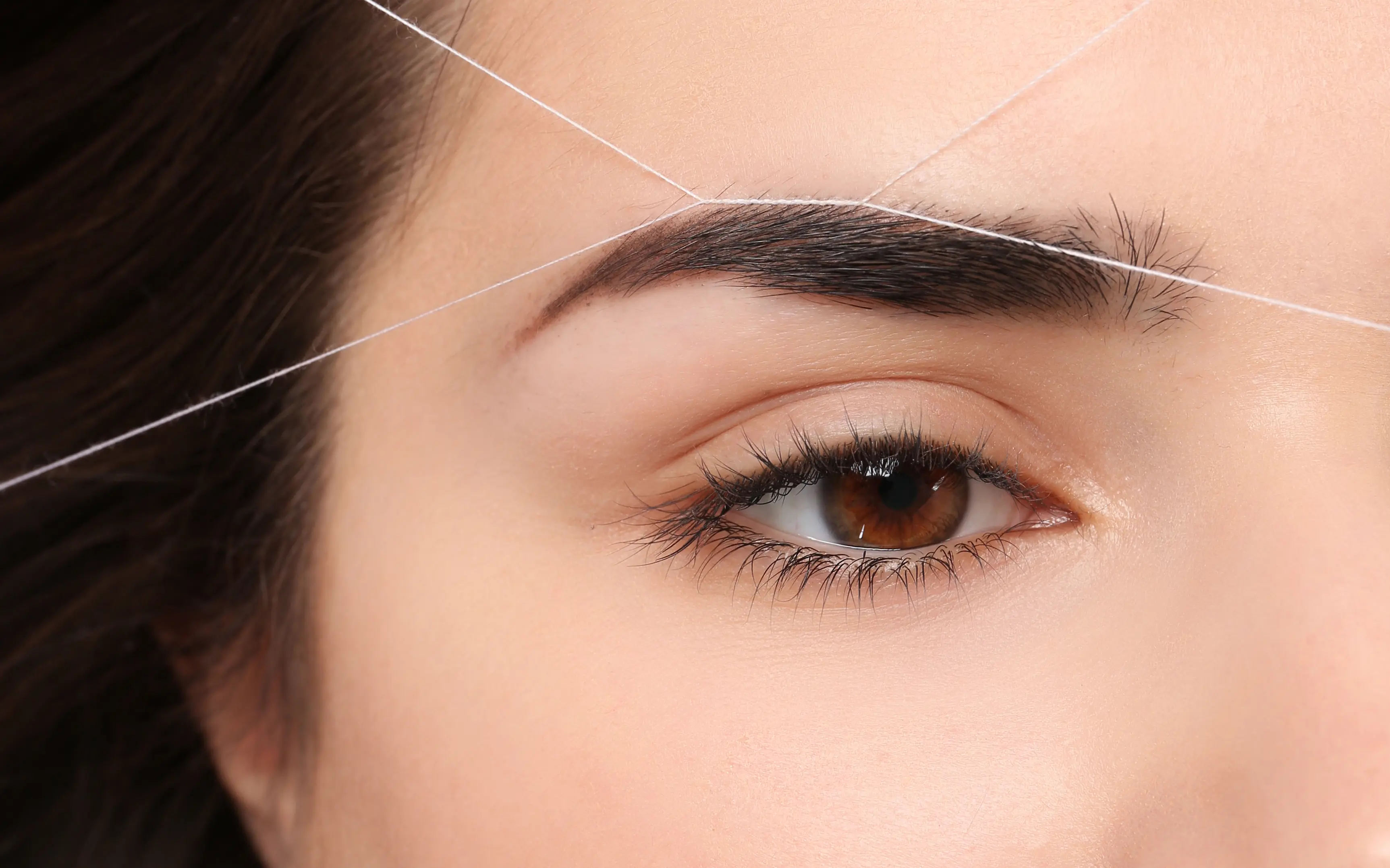 Cejas