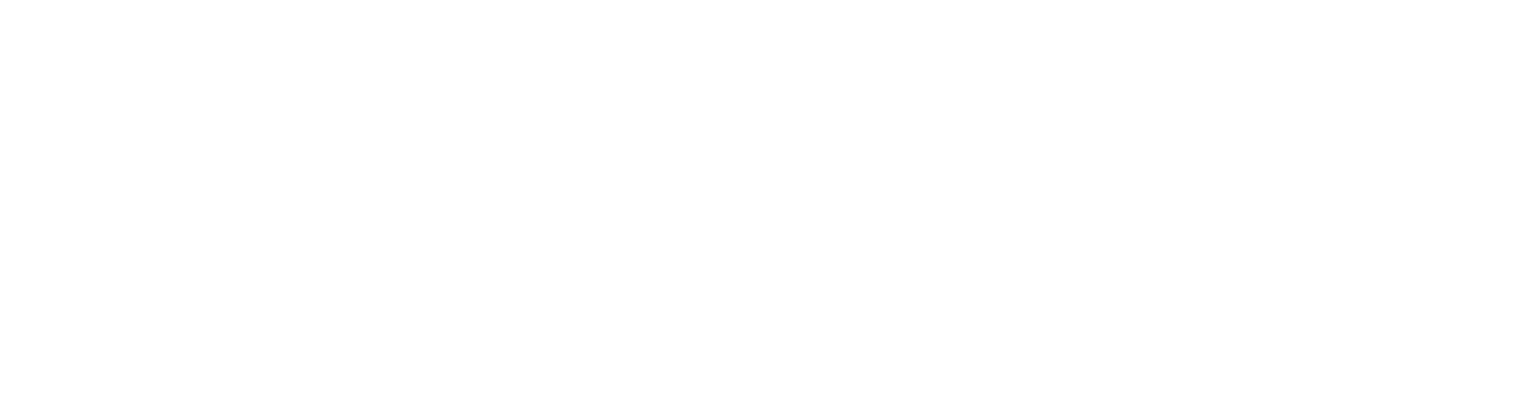 Studio Kenia Costa